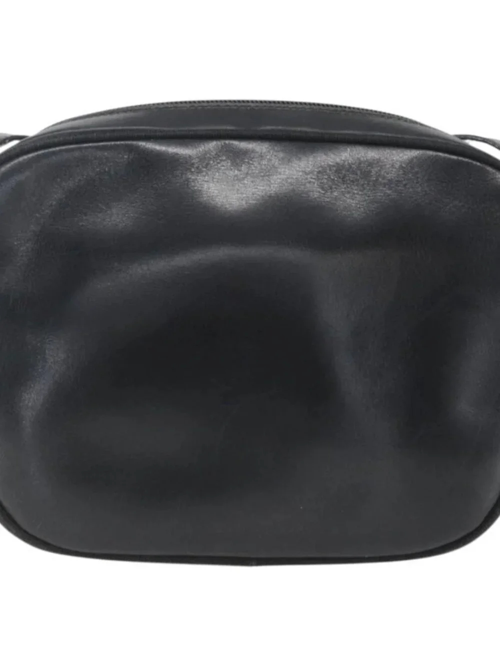 Salvatore Ferragamo brand	salvatore ferragamo